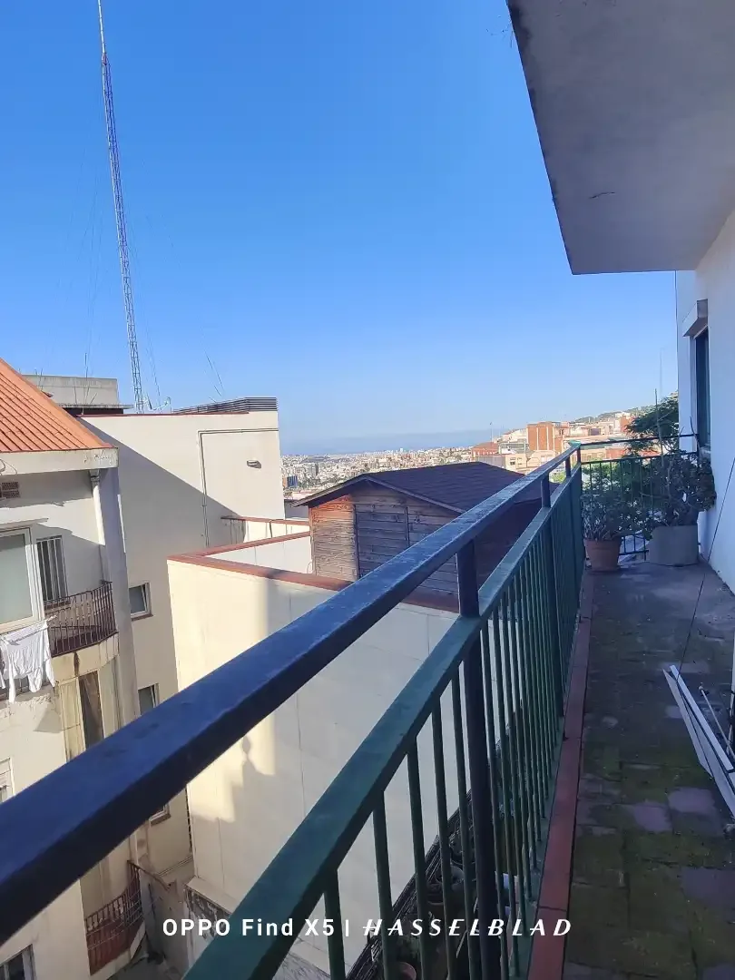 Piso en  Passeig de la Mare de Déu del Coll 210 - Foto 10