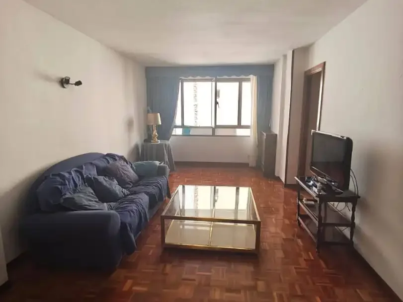 Piso en  Calle de Pedro Unanue 42 - Foto 4