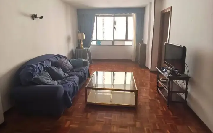 Piso en  Calle de Pedro Unanue 42 - Foto 4