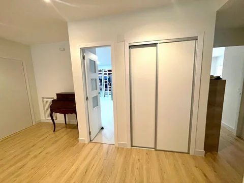 Piso en plaza Cancillería, 3 - Foto 14