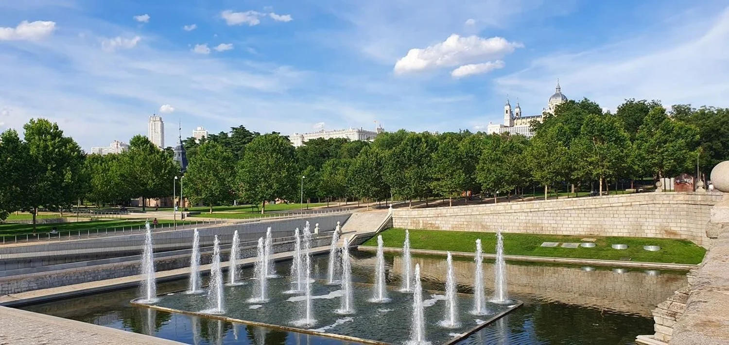 Piso en calle de Juan Duque, 3 - Foto 18