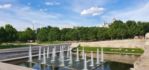 Piso en calle de Juan Duque, 3 - Foto 18