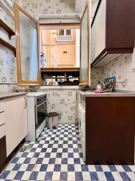 Piso en Barrio Bellas Vistas - Foto 21