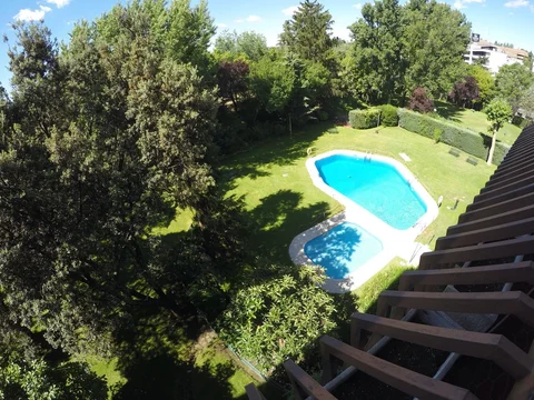 Piso en Barrio Fuentelarreina - Foto 19