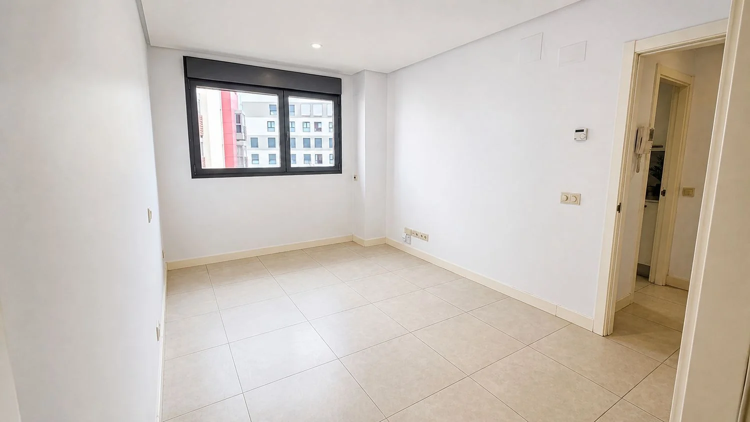 Alquiler de piso en Calle de Ana de Austria, 105 - Foto 6