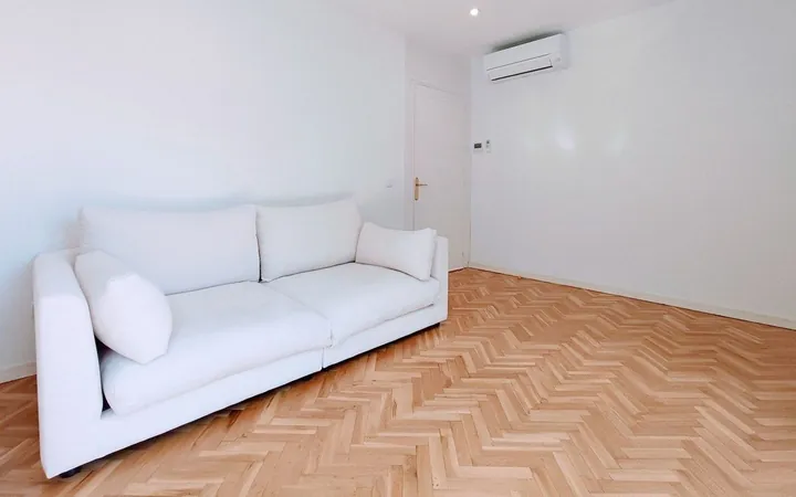 Piso en Calle de Arturo Soria - Foto 3