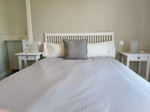 Piso en calle de Santa Engracia, 177 - Foto 16