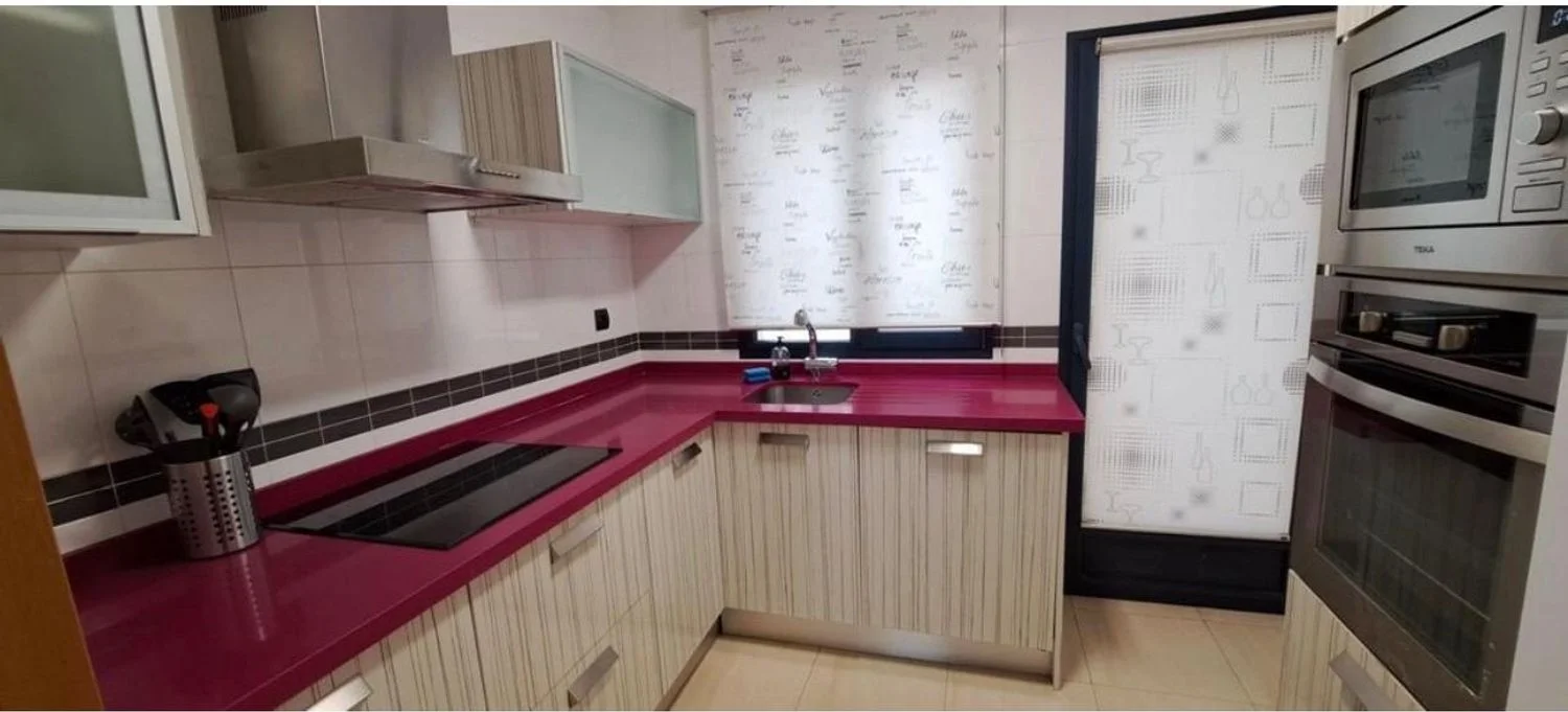 Piso en carril del Conde, 81 - Foto 5