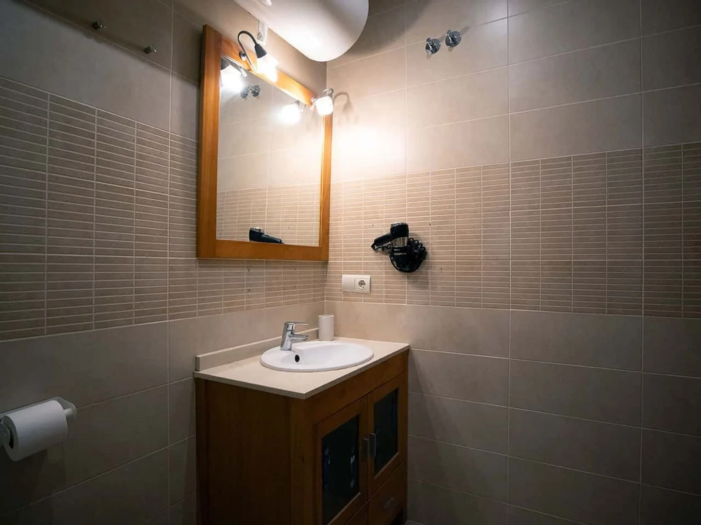 Piso en Calle de Santa María, 36, Huertas-Cortes - Foto 10