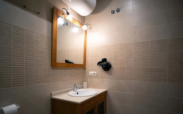 Piso en Calle de Santa María, 36, Huertas-Cortes - Foto 10