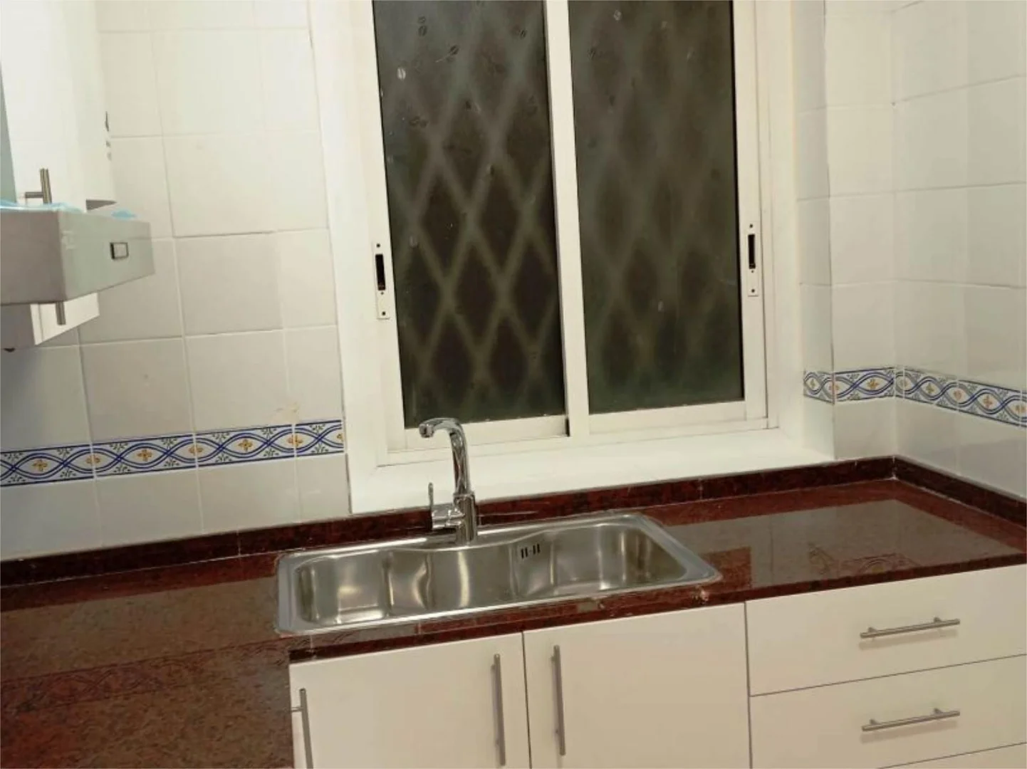 Piso en  Carrer del Comte Borrell 61 - Foto 12