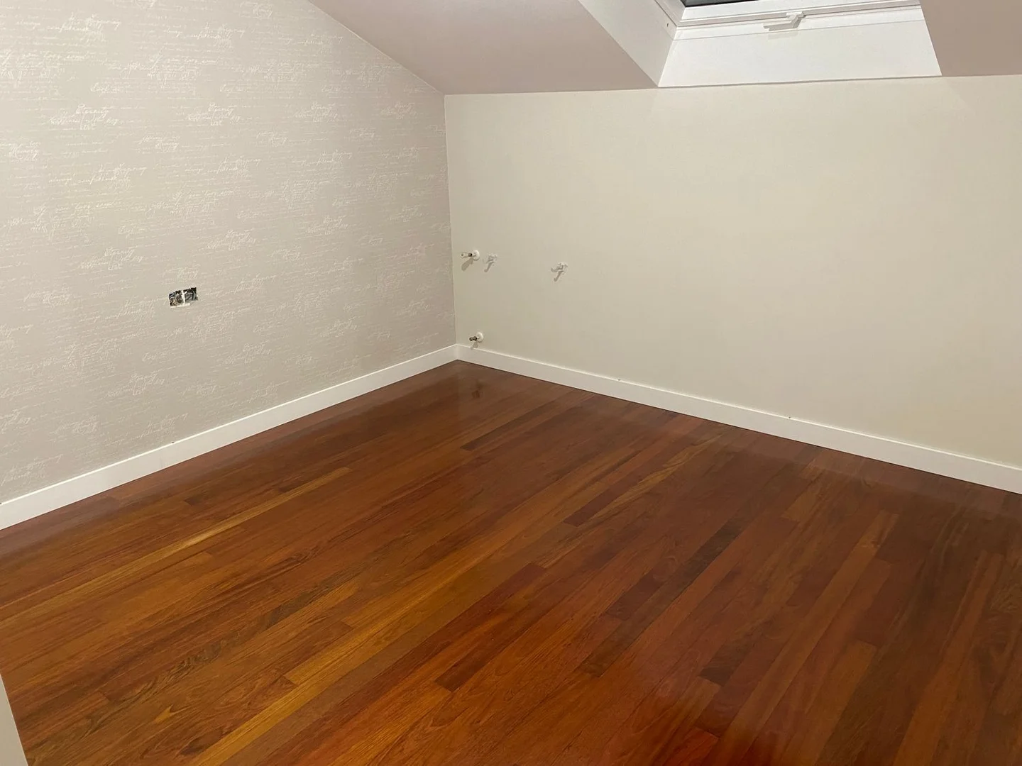 Dúplex en travesía do porto, 5 - Foto 11