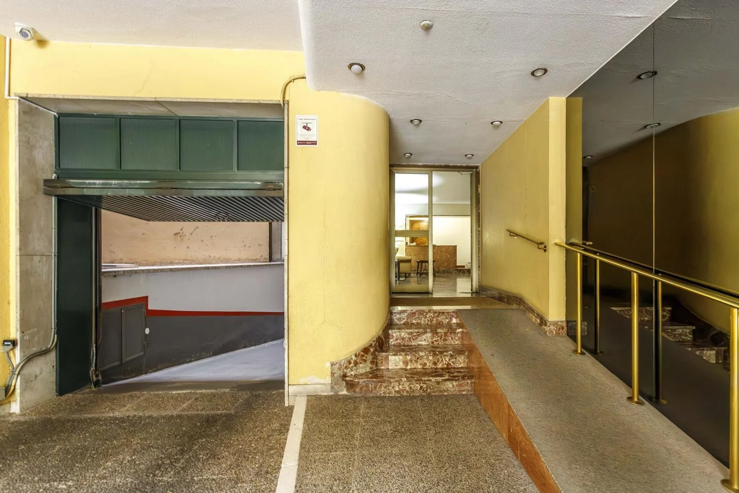 Piso en Paseo de La Habana, El Viso - Foto 56