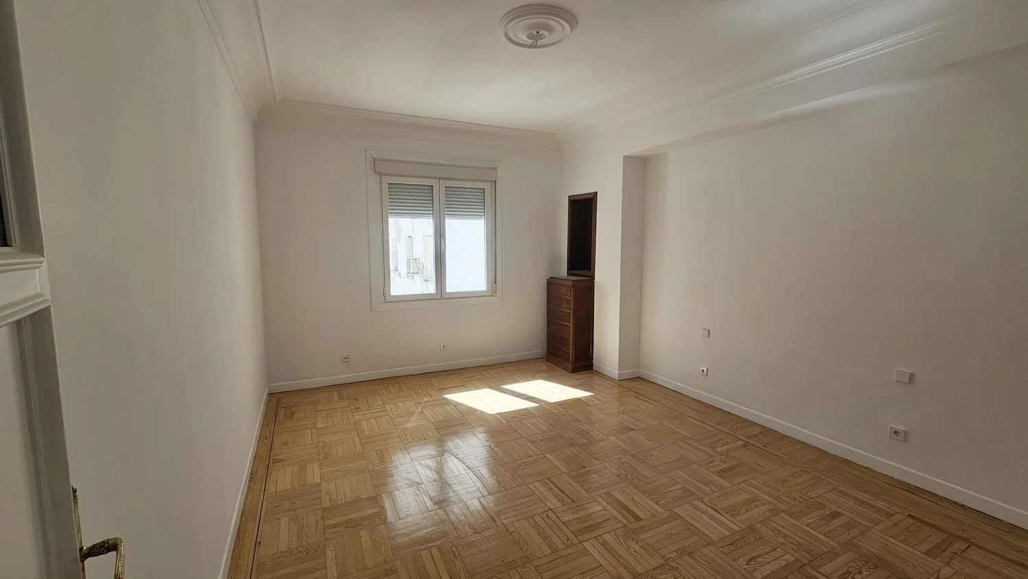 Piso en Calle de Cea Bermúdez, 55, Vallehermoso - Foto 18