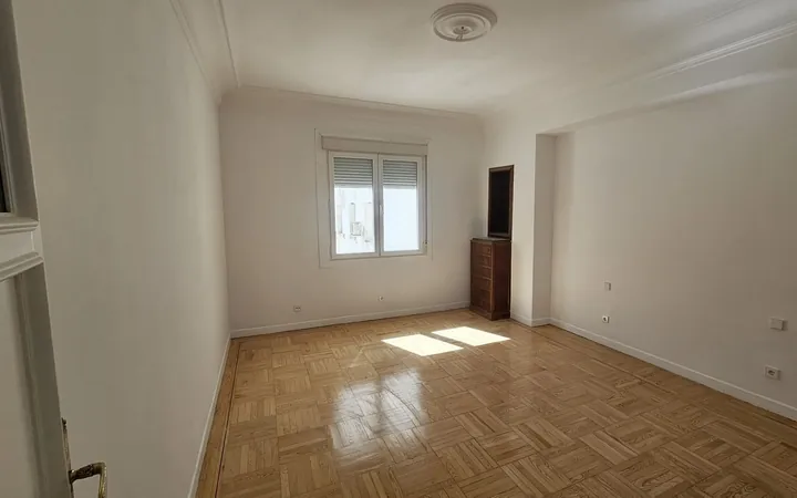 Piso en Calle de Cea Bermúdez, 55, Vallehermoso - Foto 18