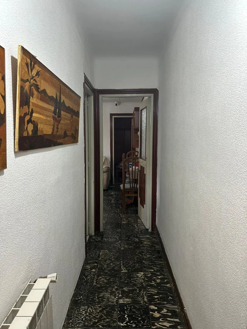 Piso en avenida de Nuestra Señora de Fátima, 39 - Foto 12