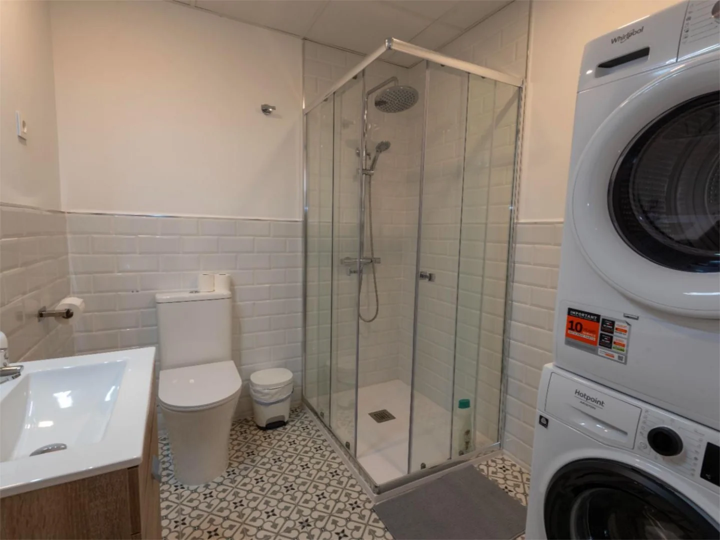 Piso en  Calle de Olite 46 - Foto 16