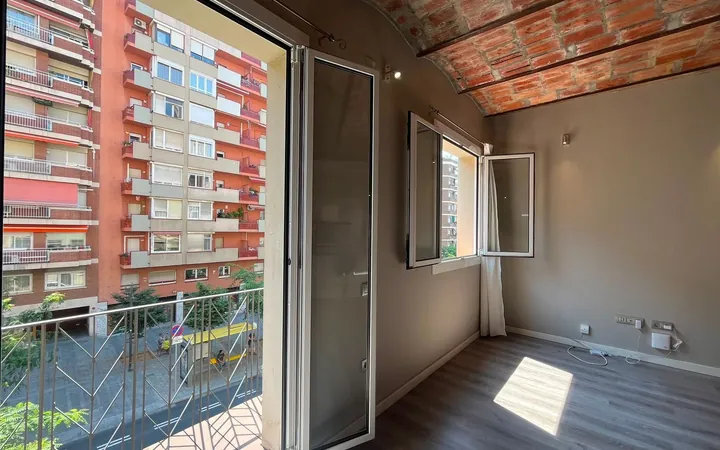 Piso en Calle de Pi i Margall, 13, El Camp d'En Grassot i Gràcia Nova - Foto 10