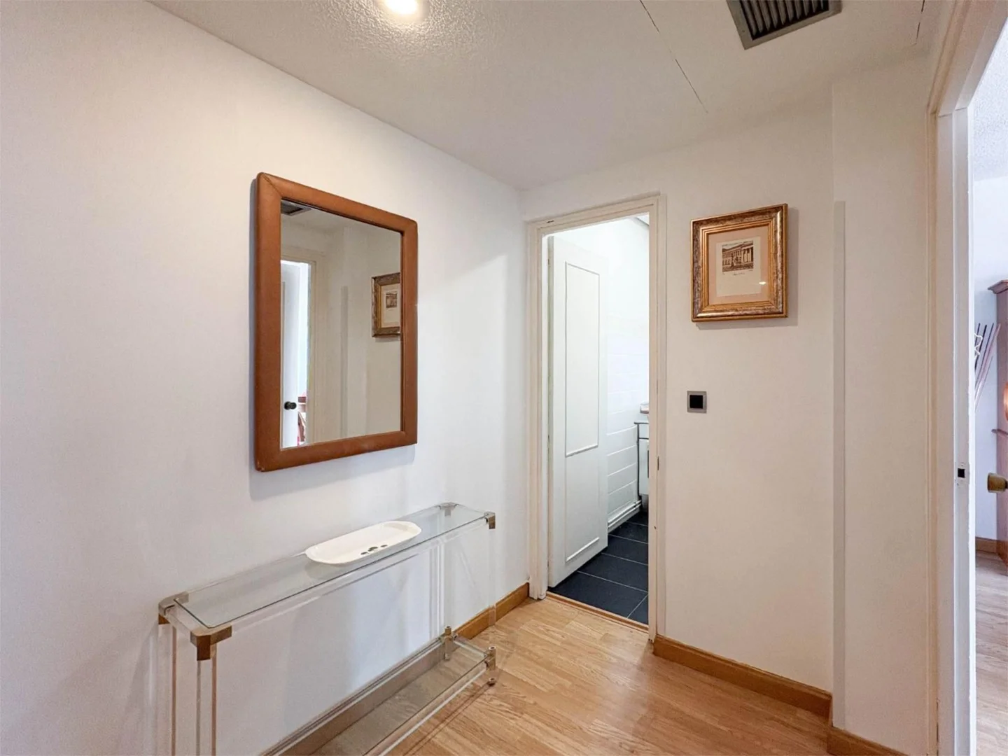 Piso en  Plaza Ciudad de Viena 6 - Foto 30