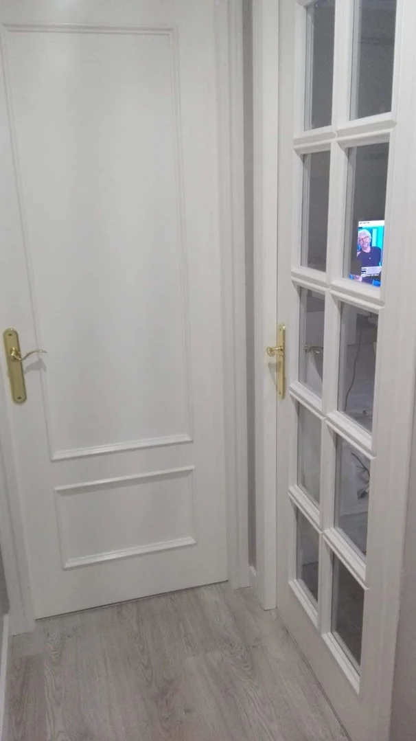 Piso en Calle Juan de Garay, 31, Zabala - Foto 6
