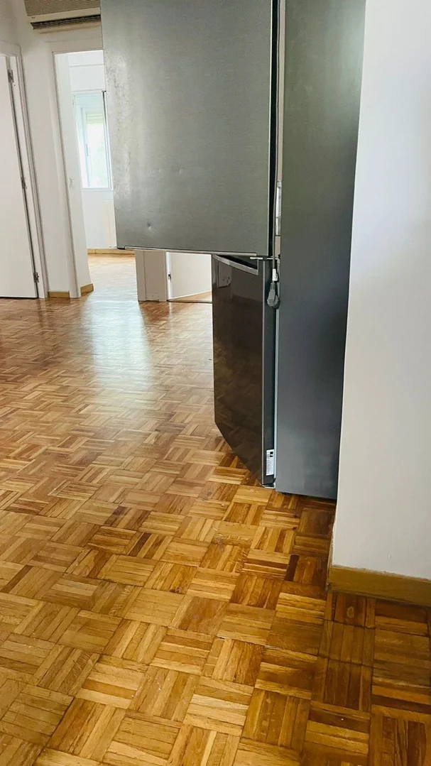 Piso en Opañel, Opañel - Foto 8