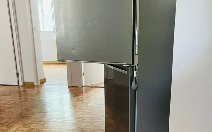 Piso en Opañel, Opañel - Foto 8