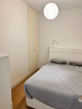 Piso en calle de las Delicias, 19 - Foto 12