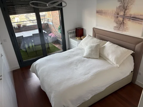 Piso en avenida Víctimas del Terrorismo, 35 - Foto 16