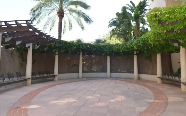 Piso en  Passeig del Taulat 283 - Foto 17