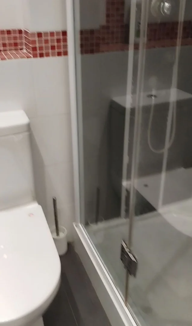 Dúplex en calle de Guipúscoa, 141 - Foto 23