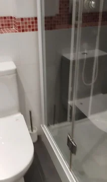 Dúplex en calle de Guipúscoa, 141 - Foto 23