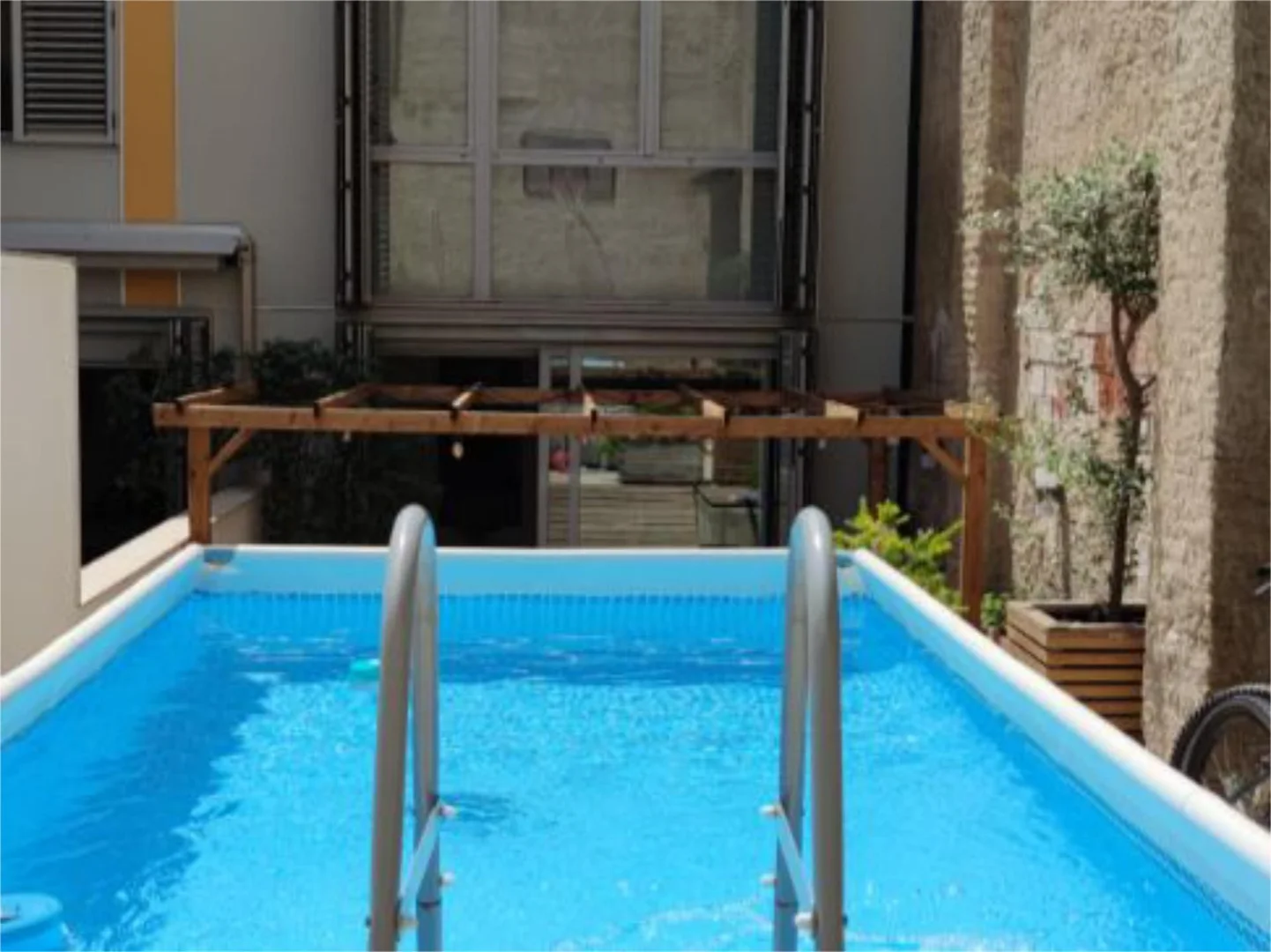 Piso en  Passatge del Baró de Griñó 3 - Foto 43