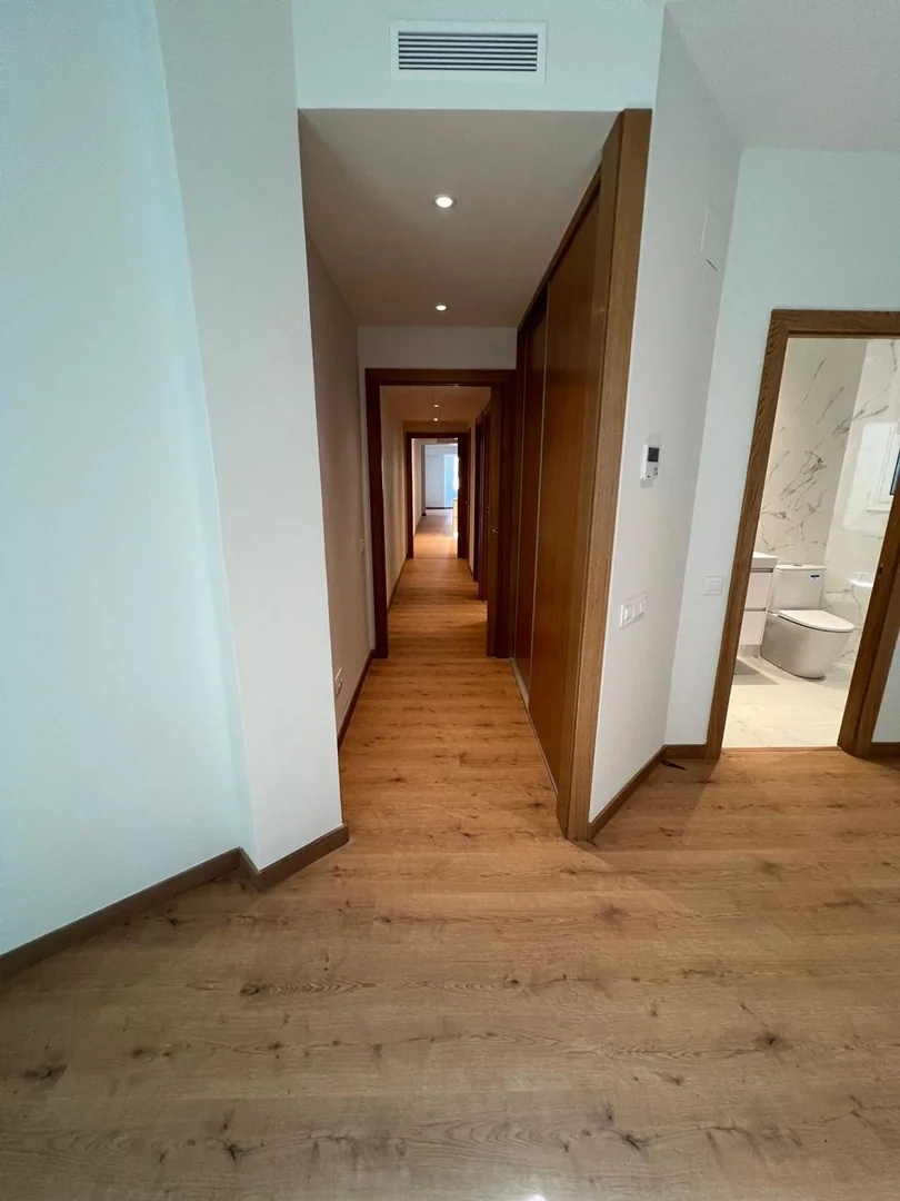 Piso en Calle de Balmes, 180, Sant Gervasi - Galvany - Foto 12