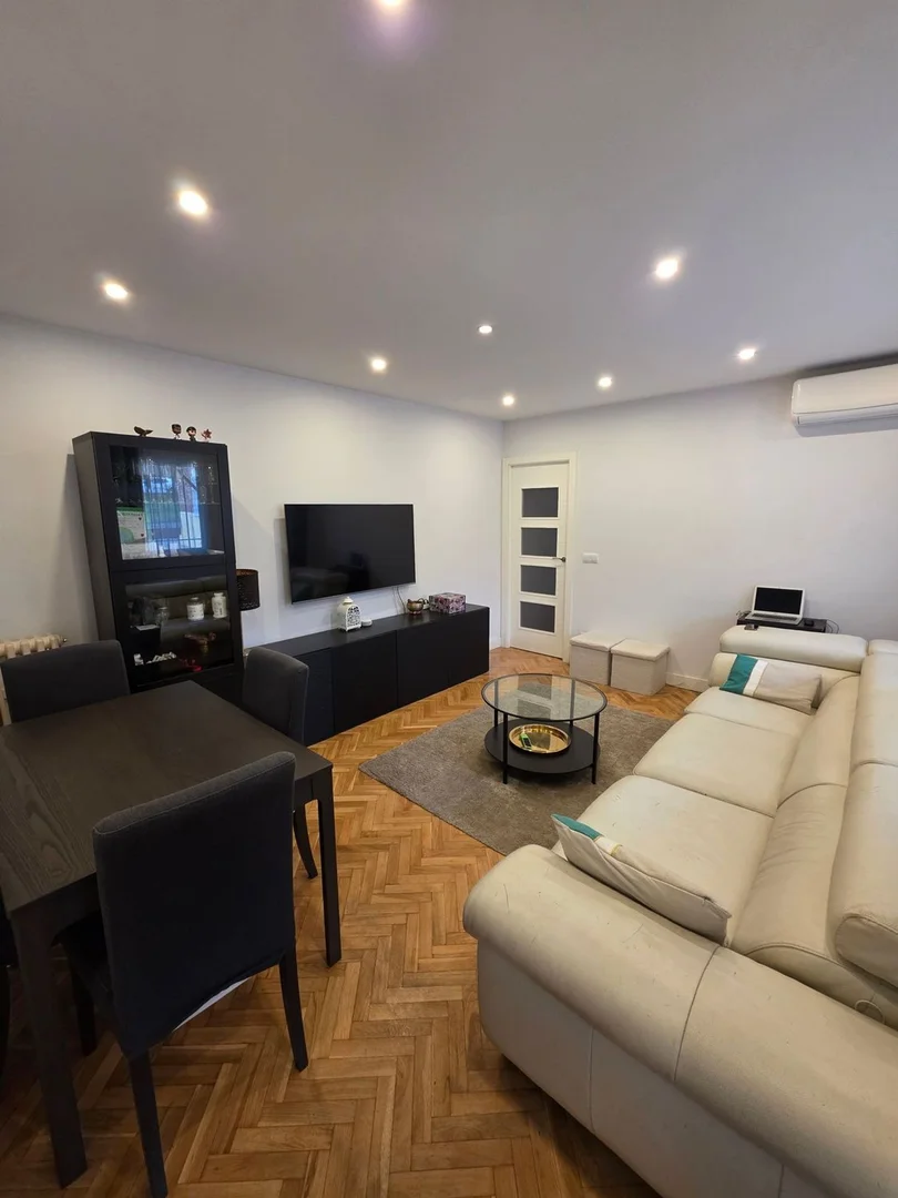 Piso en avenida Quinta, 2 - Foto 16