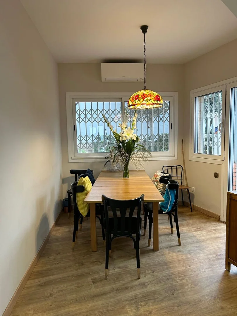 Casa independiente en Montmar - Foto 28