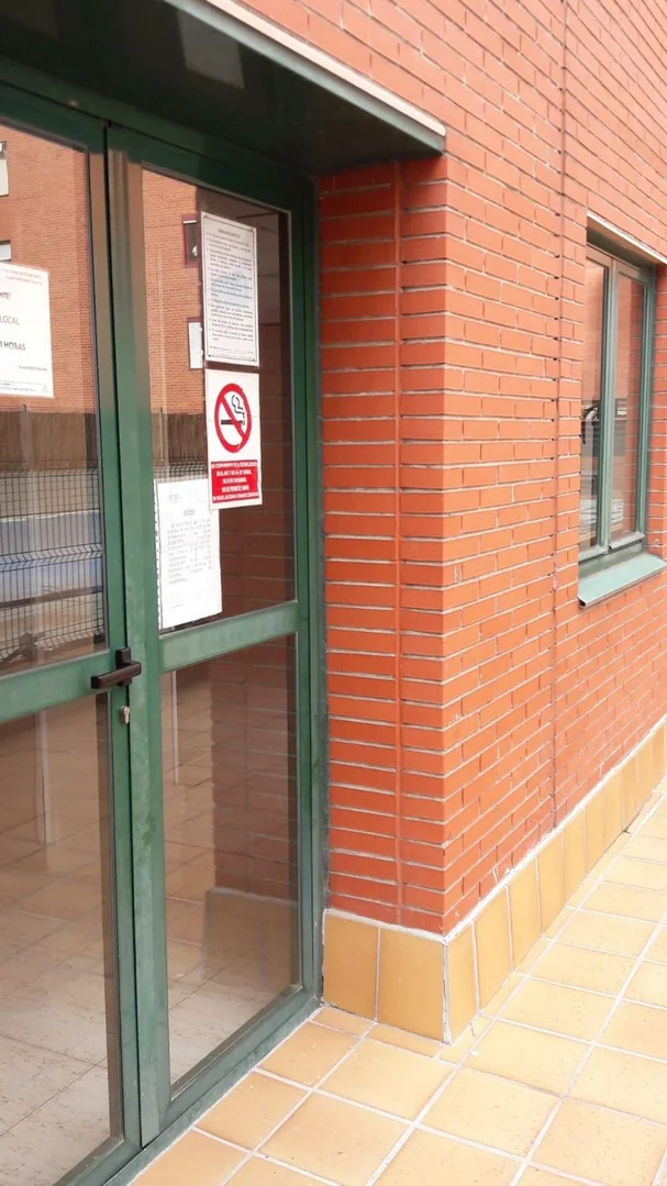 Piso en Calle de Rafael Bergamín, 16, San Juan Bautista - Foto 28