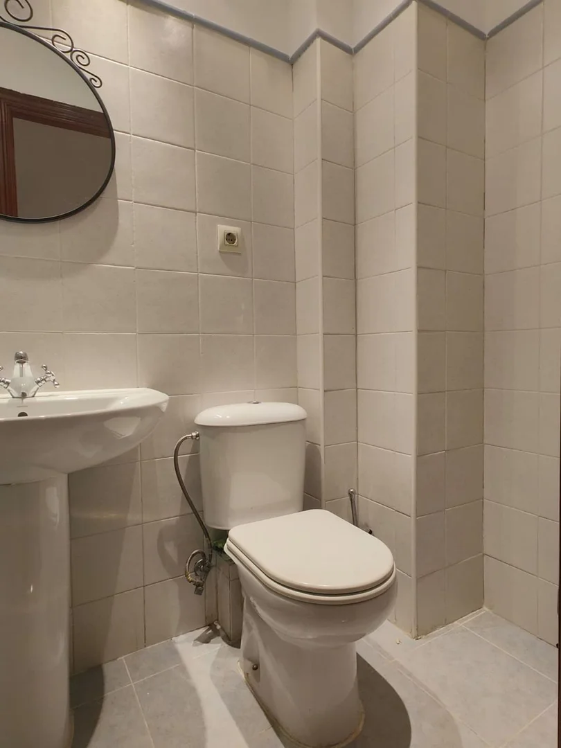 Piso en avenida de la Reina Victoria, 31 - Foto 24