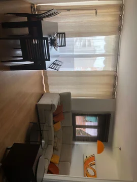 Piso en calle Cali, 5 - Foto 25