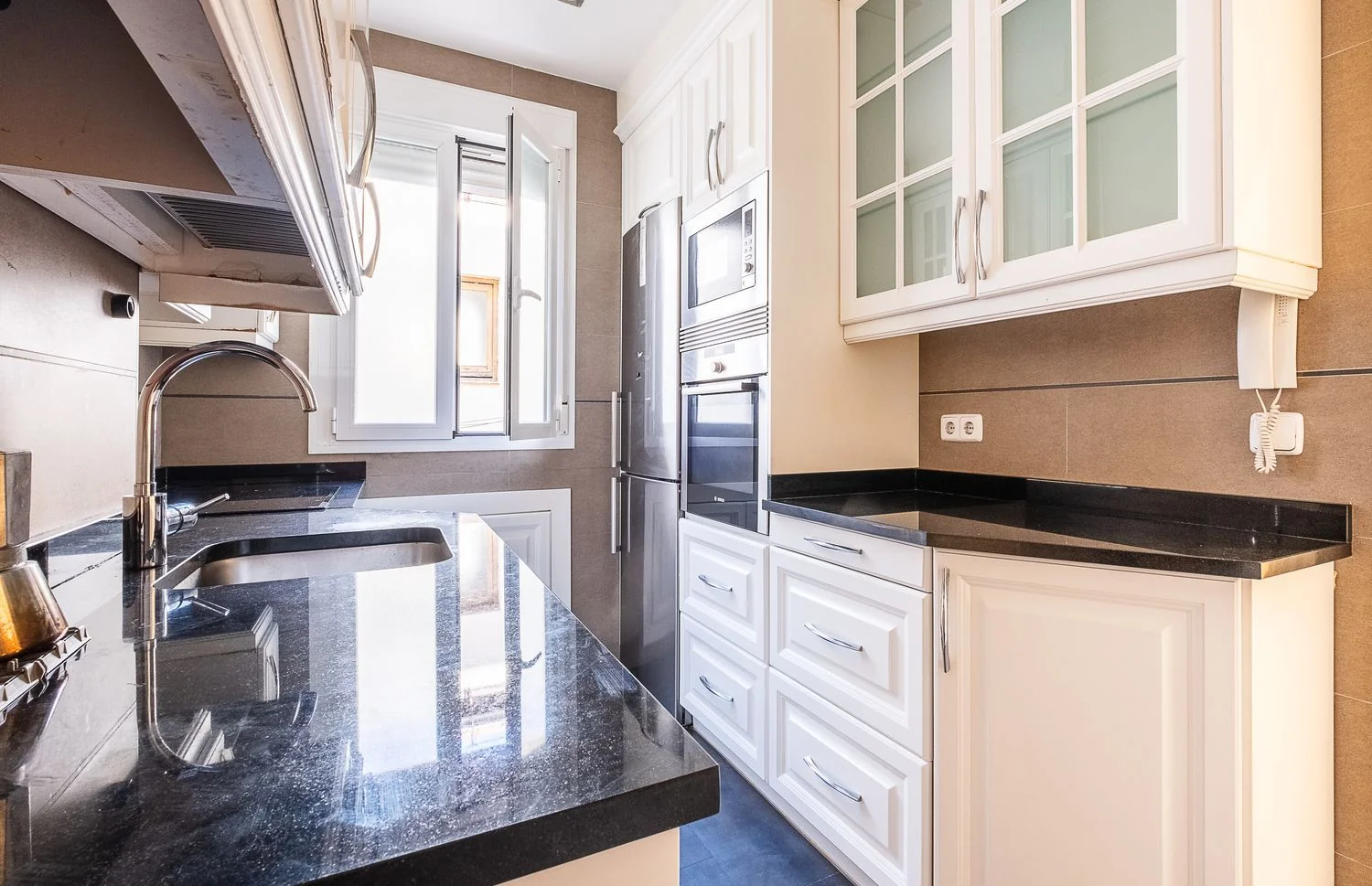 Piso en Calle de Rodríguez San Pedro, 32, Arapiles - Foto 21