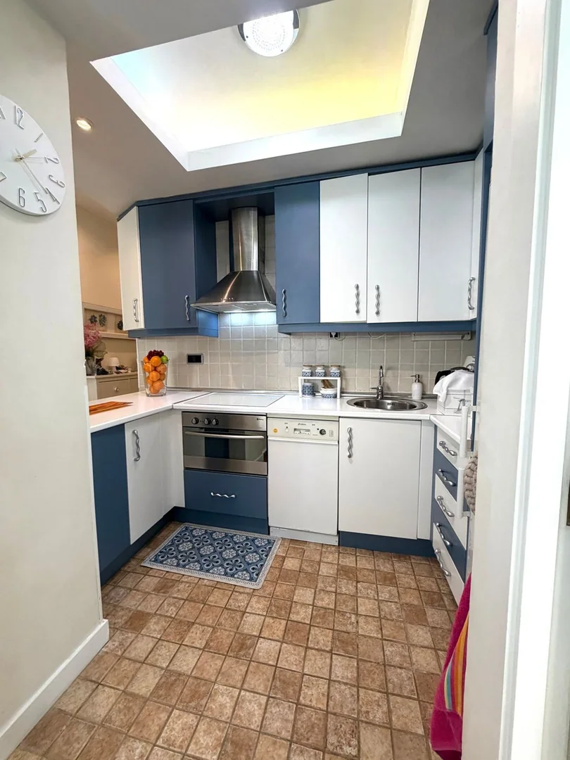 Piso en Barrio Cuzco-Castillejos - Foto 28