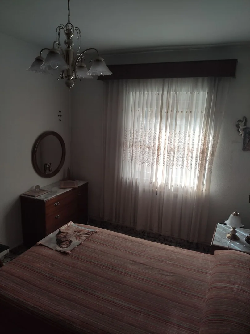 Piso en Barrio Los Ángeles - Foto 16