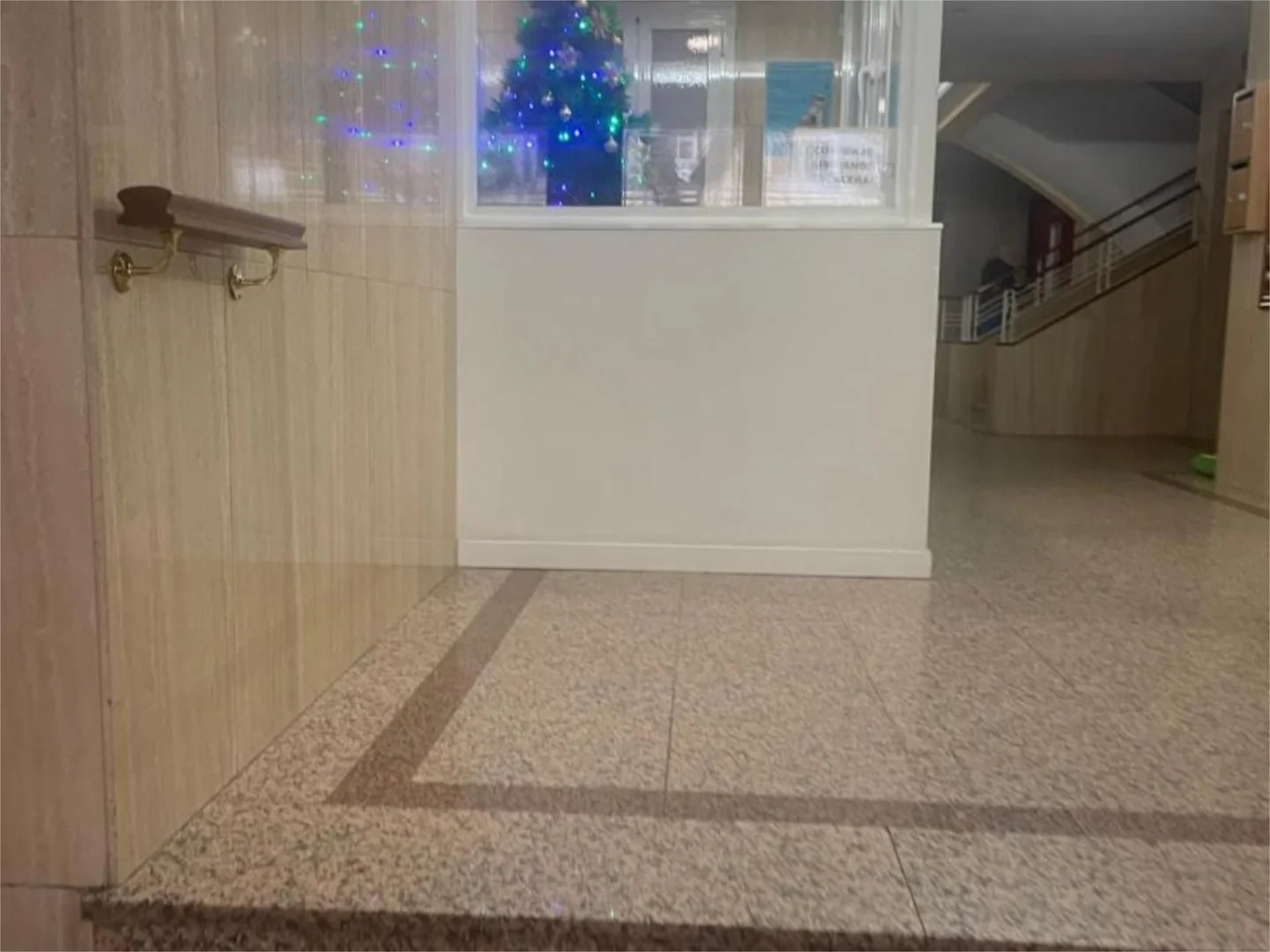 Piso en  Avenida Donostiarra 9 - Foto 34