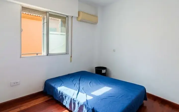 Piso en  Calle Rincón de la Solana 10 - Foto 5