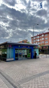 Piso en Pinar del Rey - Foto 24