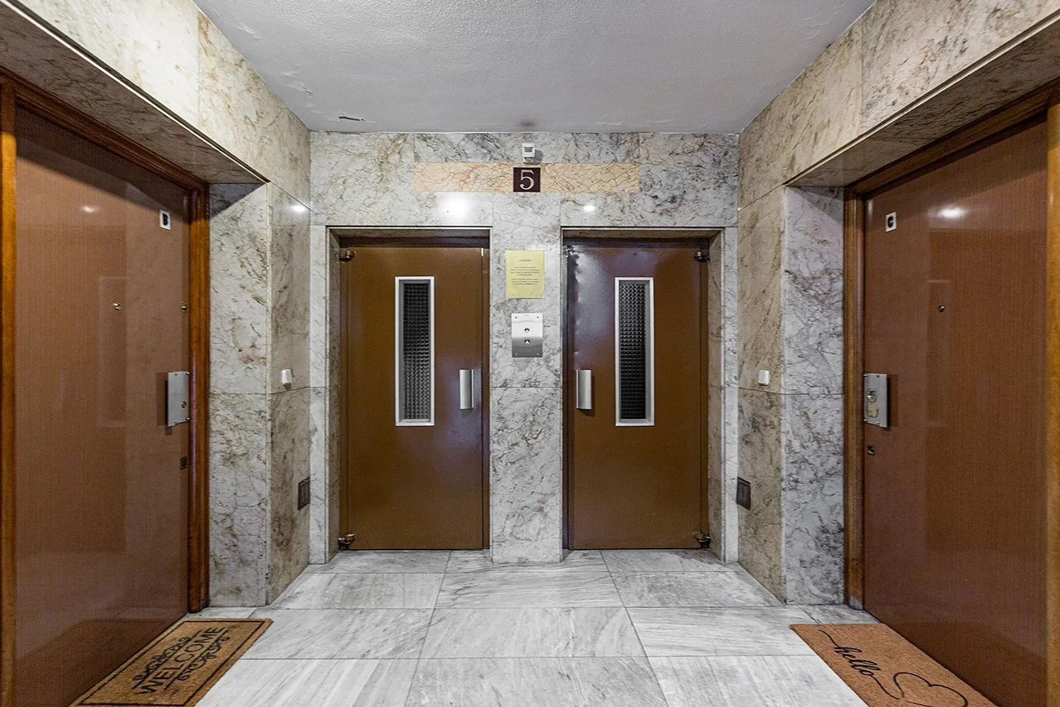 Piso en calle del General Díaz Porlier, 80 - Foto 25