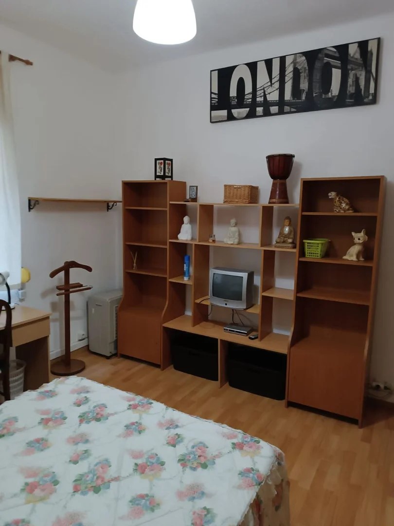 Piso en Príncipe de Vergara, 289 - Foto 5