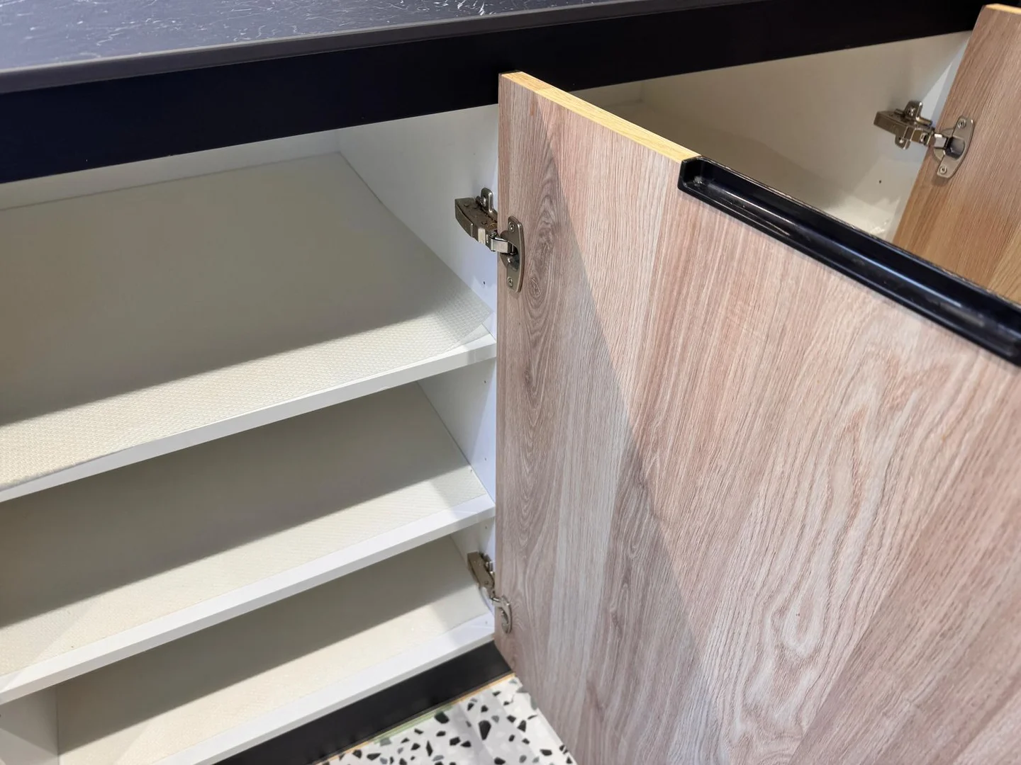 Ático en Barrio Ciudad Jardín - Foto 11