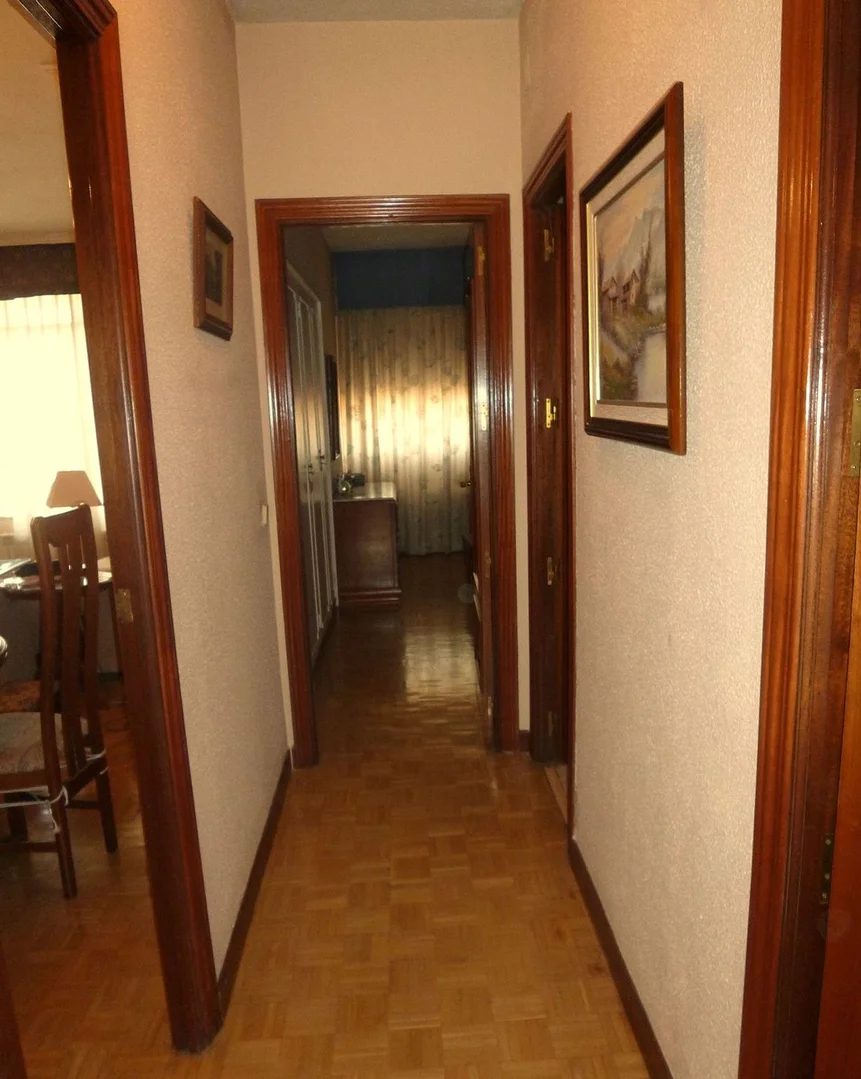 Piso en avenida del Mediterráneo, 48 - Foto 37