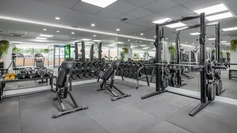 Piso en calle del Cerro de Valdecahonde, 2 - Foto 13