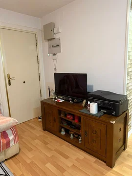 Piso en pasaje Rueca, 2 - Foto 3